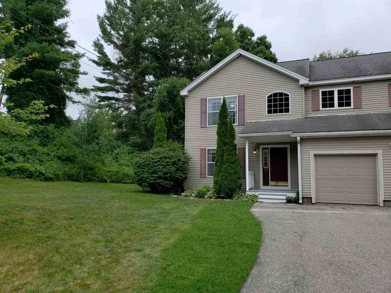 30 A Dale Road Hooksett, NH 03106 - Photo 6 of 39