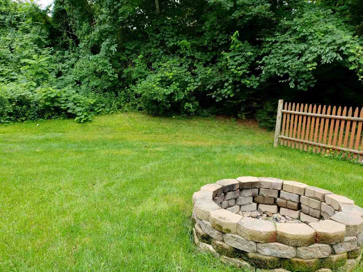 30 A Dale Road Hooksett, NH 03106 - Photo 7 of 39