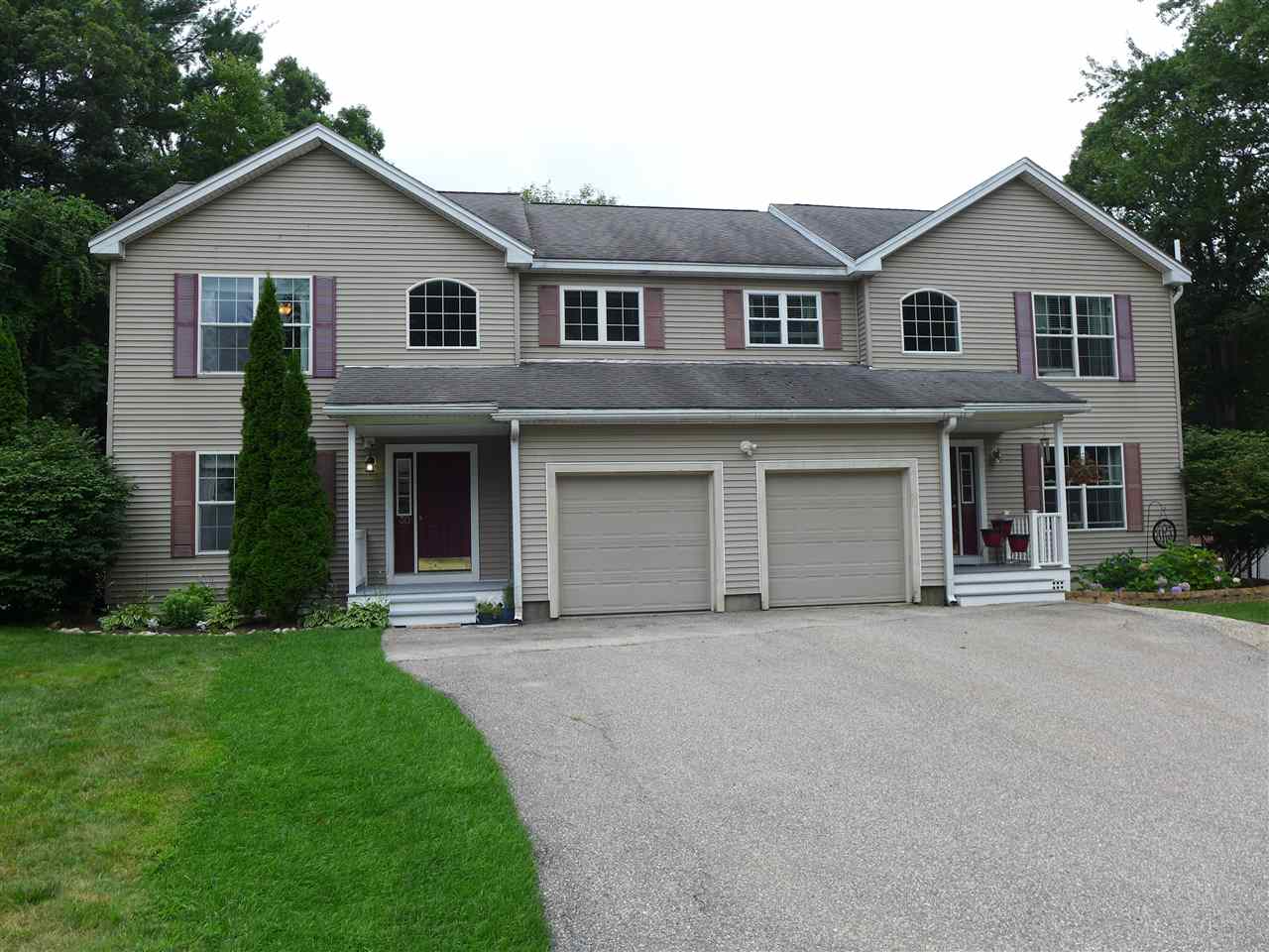 30 A Dale Road Hooksett, NH 03106 - Photo 8 of 39