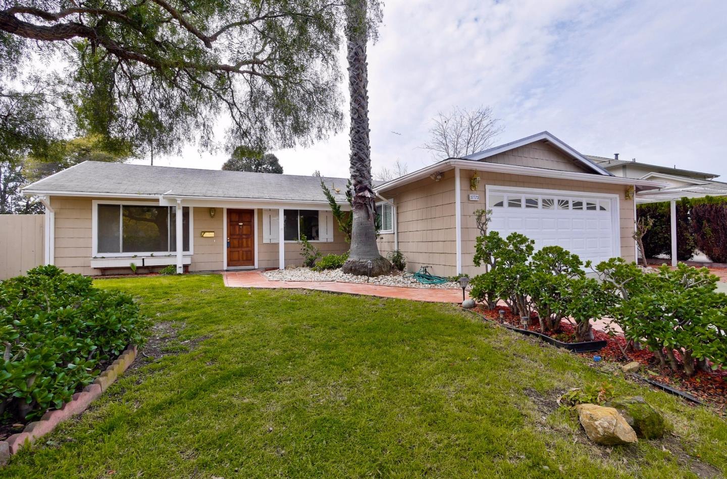37773 Rockspray Street Newark, CA 94560 - Photo 1 of 34 Gallery Image 1