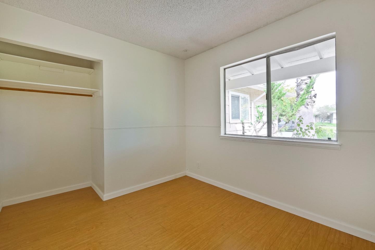 37773 Rockspray Street Newark, CA 94560 - Photo 17 of 34 Gallery Image 17