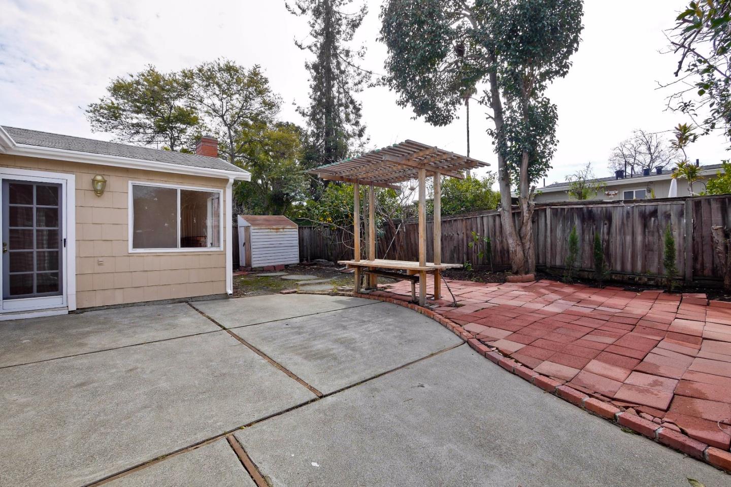 37773 Rockspray Street Newark, CA 94560 - Photo 27 of 34 Gallery Image 27