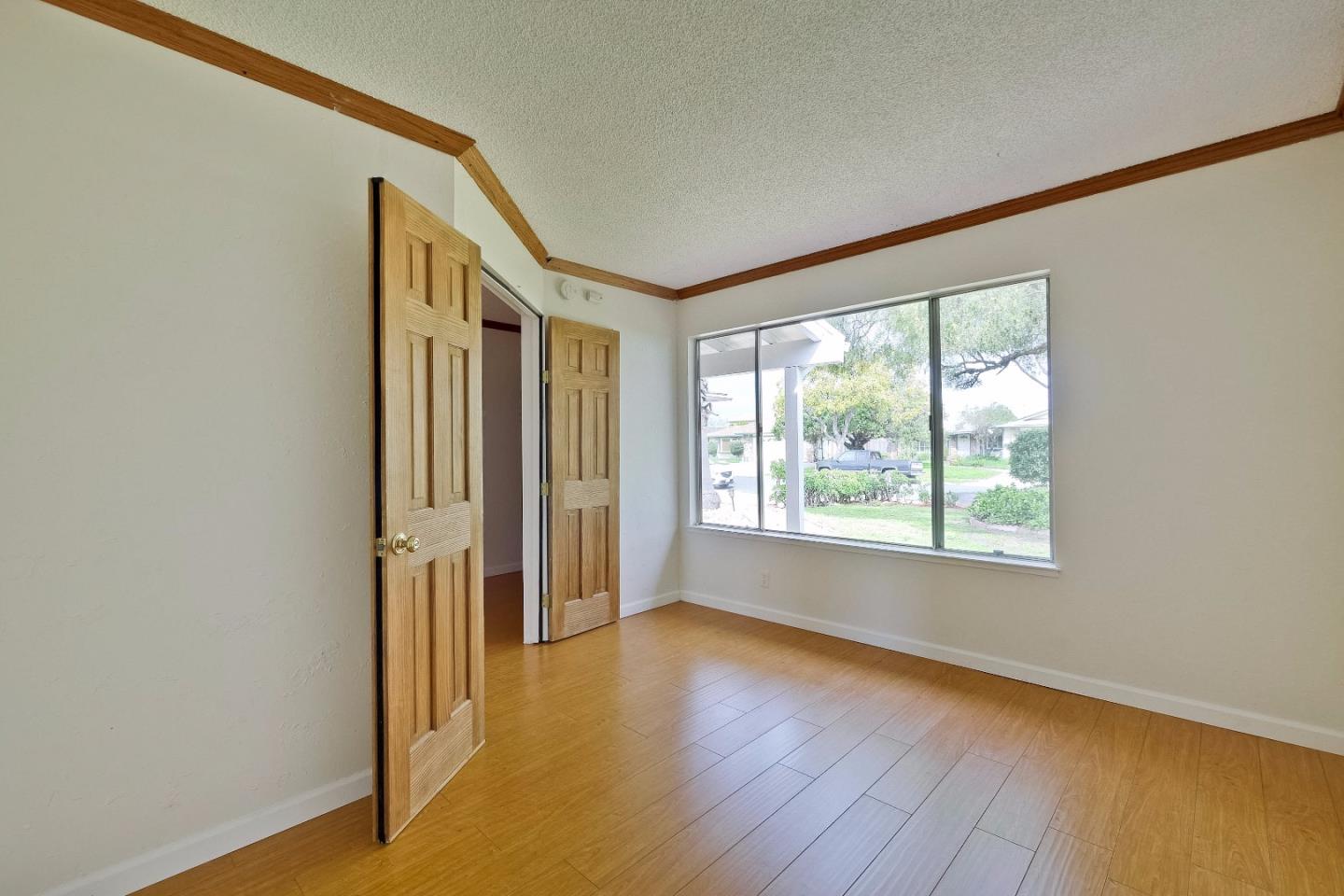 37773 Rockspray Street Newark, CA 94560 - Photo 3 of 34 Gallery Image 3