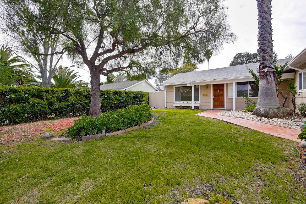37773 Rockspray Street Newark, CA 94560 - Photo 31 of 34 Gallery Image 31