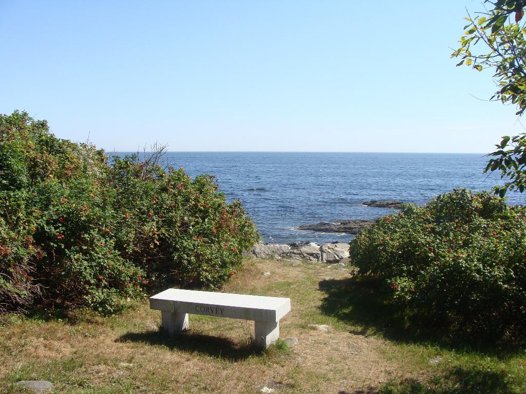 11 Intervale Road Cape Neddick, ME 03902 - Photo 33 of 35 Photo