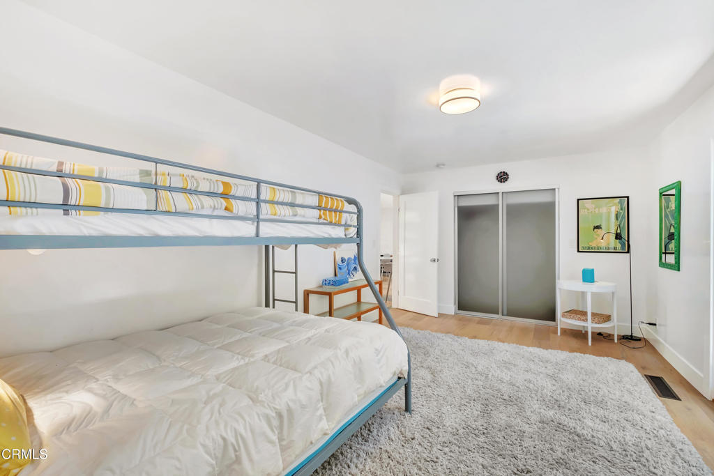 3332 Camp Huntington Road Altadena, CA 91001 - Photo 46 of 64 _DSF0052