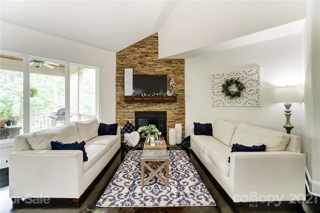 139 Mariners Bluff Road York, SC 29745 - Photo 11 of 43 Gallery Image 11