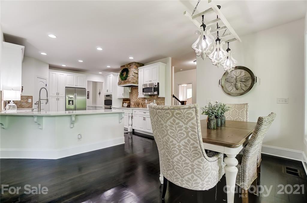 139 Mariners Bluff Road York, SC 29745 - Photo 12 of 43 Gallery Image 12