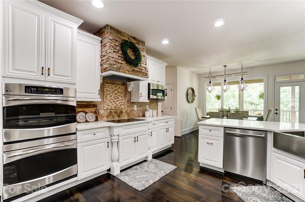 139 Mariners Bluff Road York, SC 29745 - Photo 13 of 43 Gallery Image 13