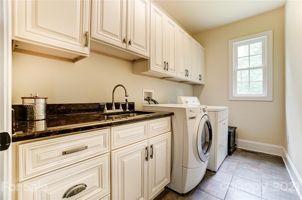139 Mariners Bluff Road York, SC 29745 - Photo 15 of 43 Gallery Image 15