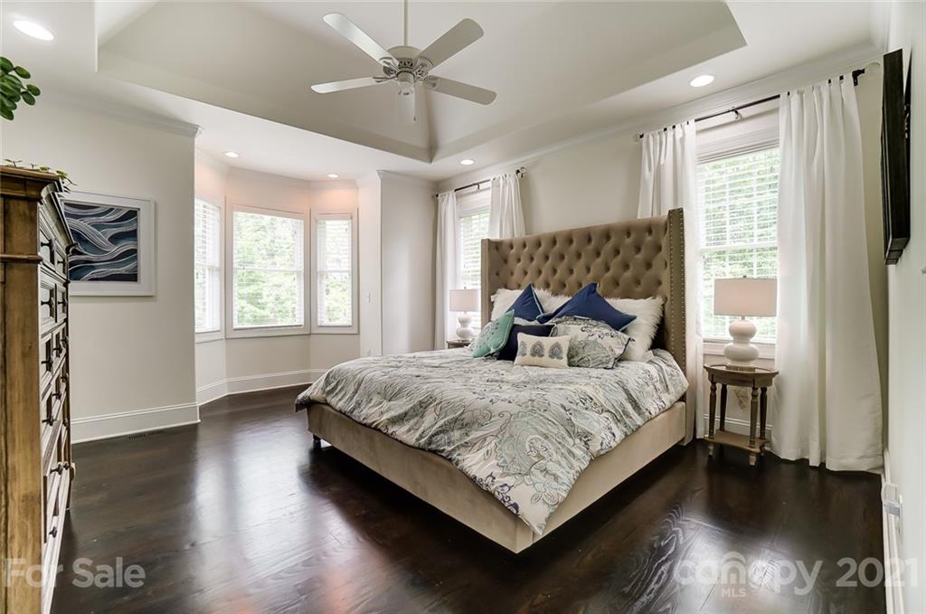 139 Mariners Bluff Road York, SC 29745 - Photo 16 of 43 Gallery Image 16