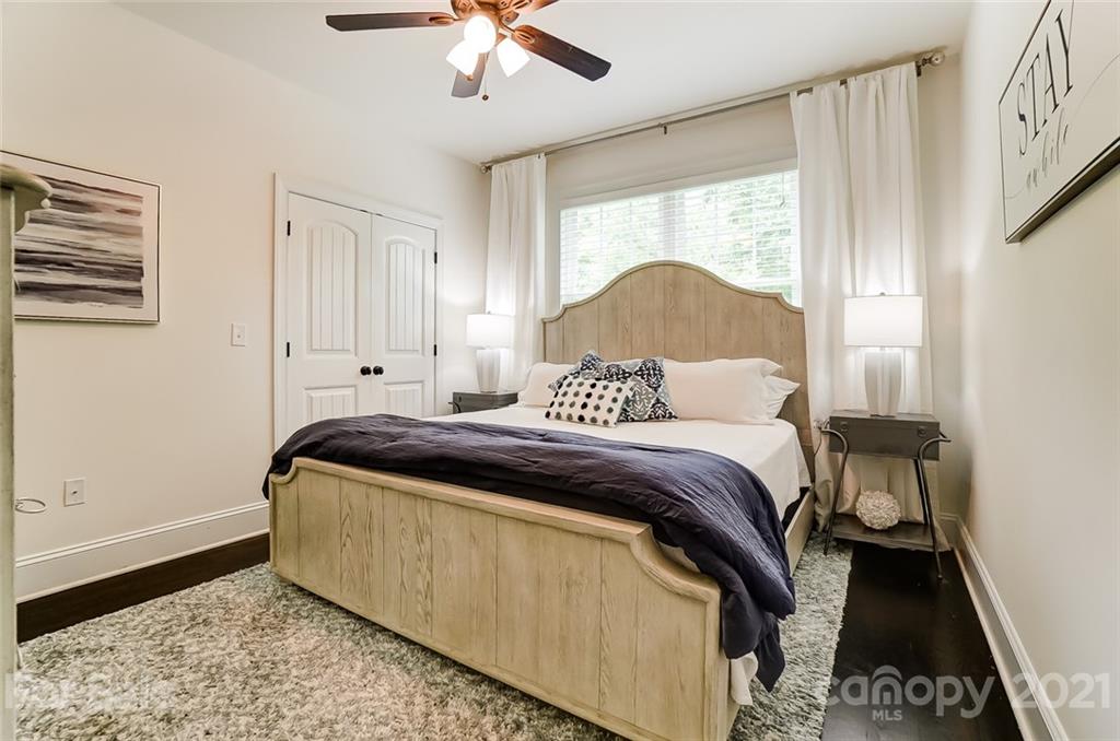 139 Mariners Bluff Road York, SC 29745 - Photo 18 of 43 Gallery Image 18
