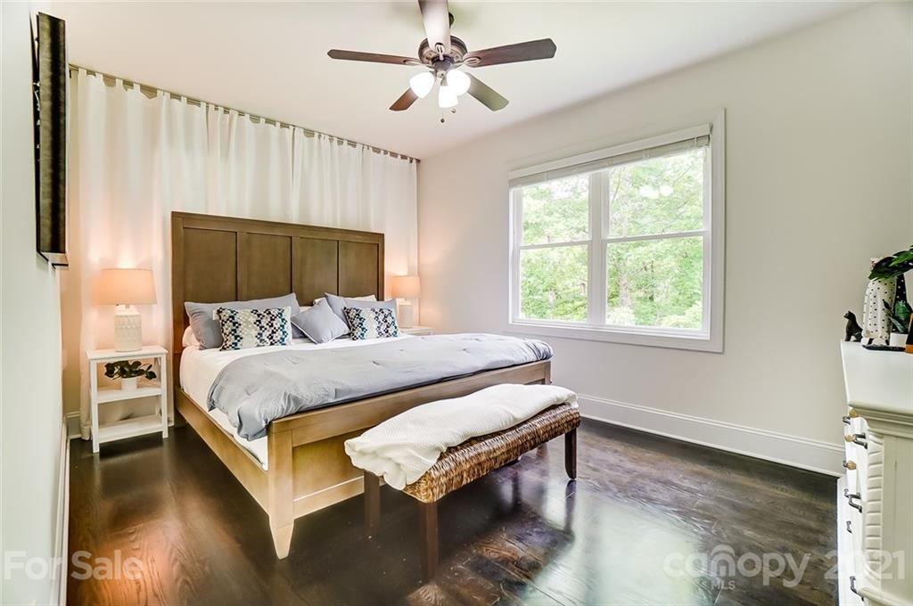 139 Mariners Bluff Road York, SC 29745 - Photo 19 of 43 Gallery Image 19