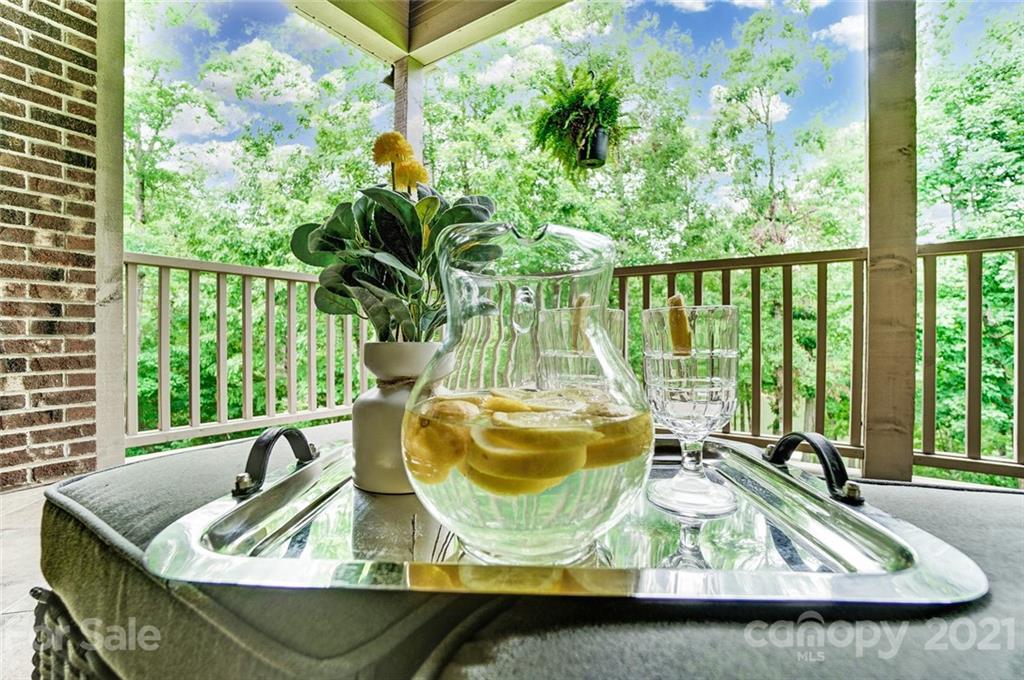 139 Mariners Bluff Road York, SC 29745 - Photo 21 of 43 Gallery Image 21
