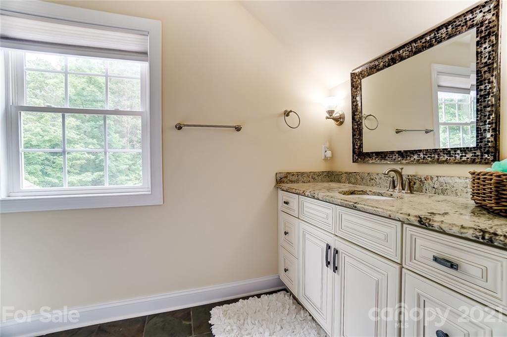 139 Mariners Bluff Road York, SC 29745 - Photo 24 of 43 Gallery Image 24