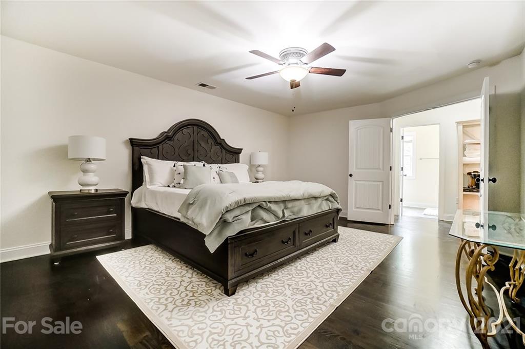 139 Mariners Bluff Road York, SC 29745 - Photo 26 of 43 Gallery Image 26