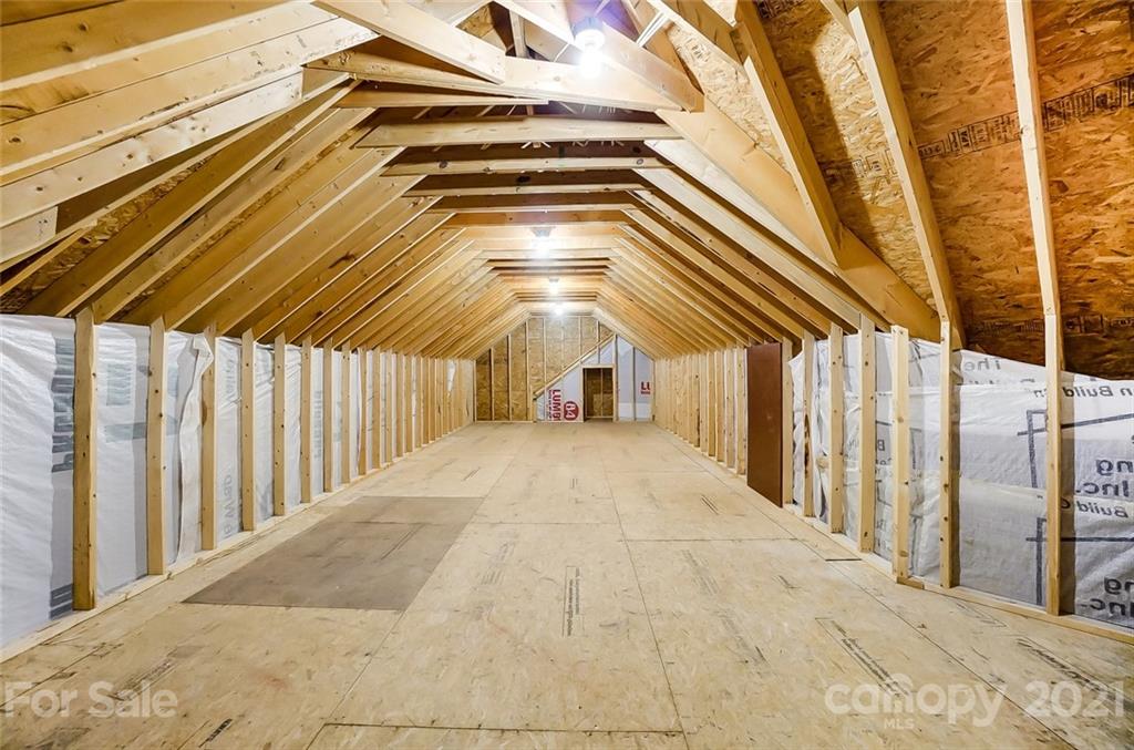 139 Mariners Bluff Road York, SC 29745 - Photo 27 of 43 Gallery Image 27