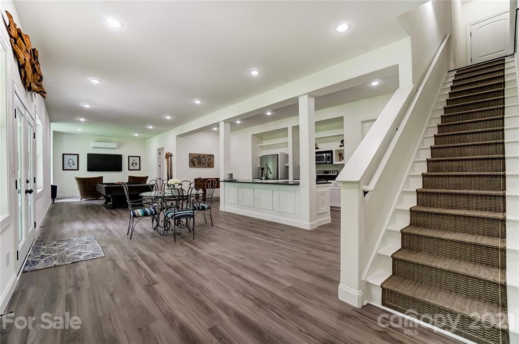 139 Mariners Bluff Road York, SC 29745 - Photo 28 of 43 Gallery Image 28