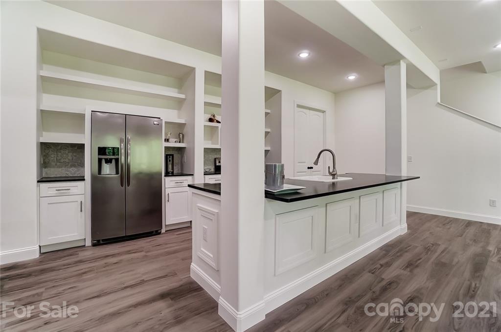 139 Mariners Bluff Road York, SC 29745 - Photo 29 of 43 Gallery Image 29