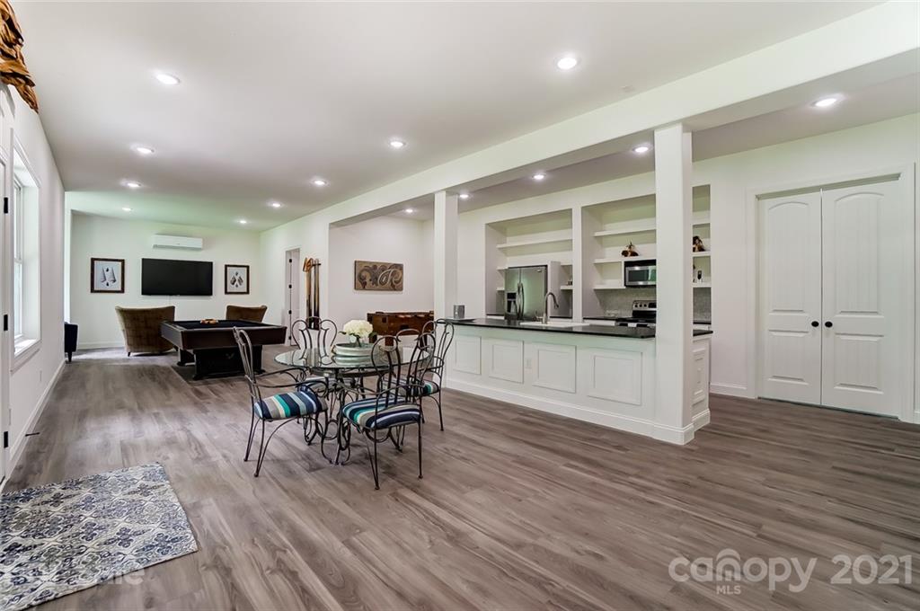 139 Mariners Bluff Road York, SC 29745 - Photo 31 of 43 Gallery Image 31