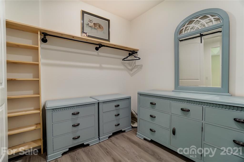 139 Mariners Bluff Road York, SC 29745 - Photo 34 of 43 Gallery Image 34