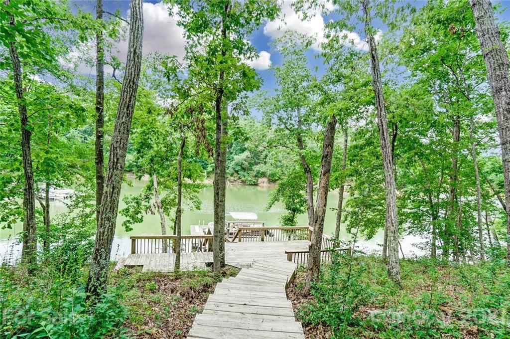 139 Mariners Bluff Road York, SC 29745 - Photo 40 of 43 Gallery Image 40