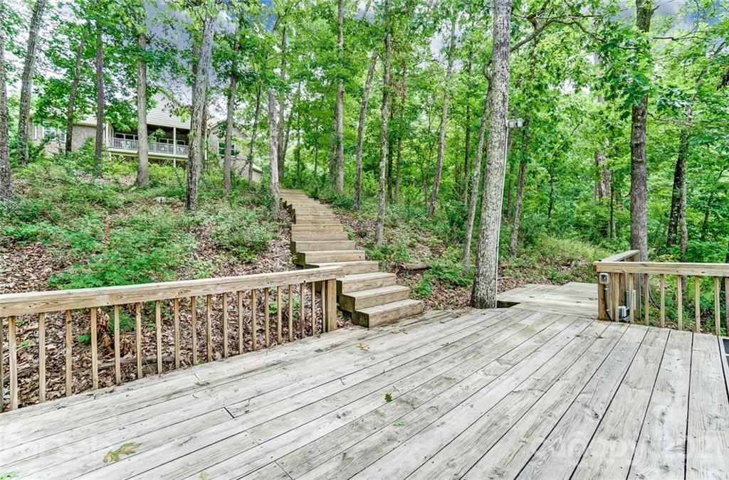139 Mariners Bluff Road York, SC 29745 - Photo 41 of 43 Gallery Image 41
