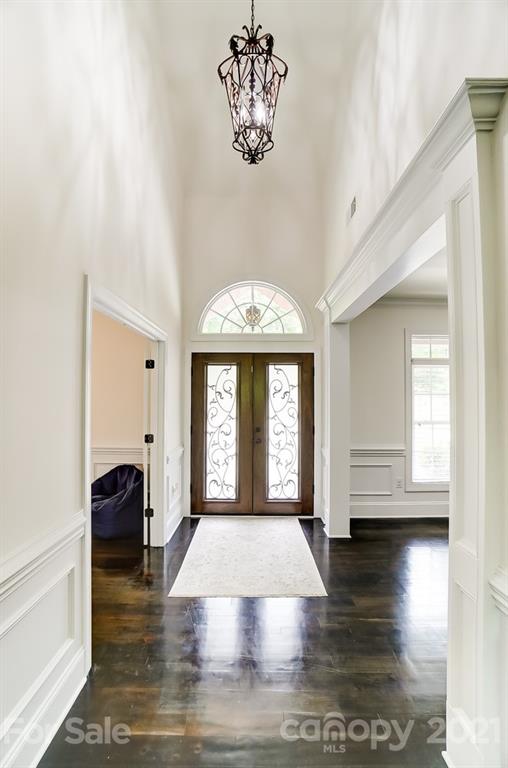 139 Mariners Bluff Road York, SC 29745 - Photo 6 of 43 Gallery Image 6