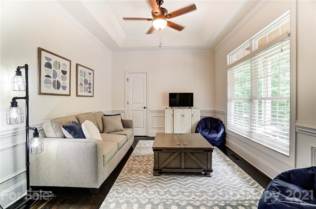 139 Mariners Bluff Road York, SC 29745 - Photo 7 of 43 Gallery Image 7