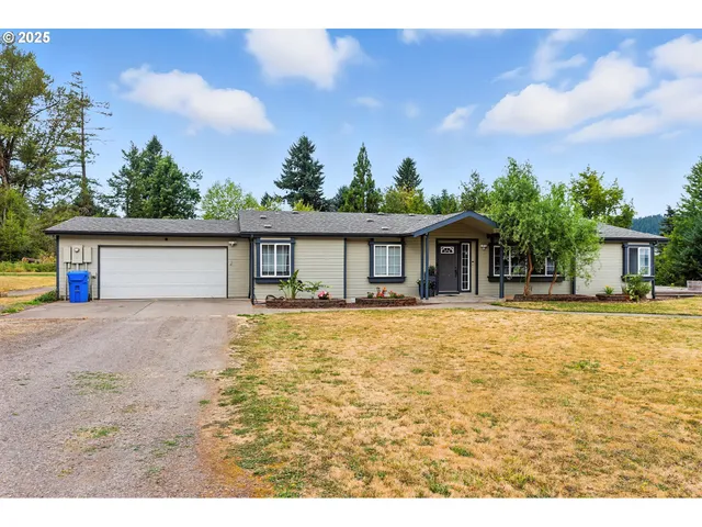 $805,000 | 20160 Southeast Foster Road, Damascus, OR 97089