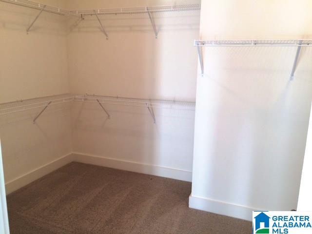 5241 Meadow Ridge Trail Bessemer, AL 35022 - Photo 4 of 15 Gallery Image 4