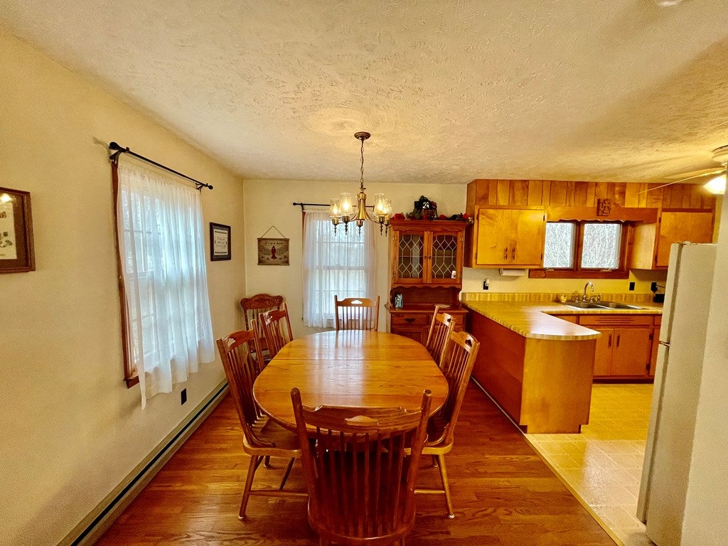 115 Breezy Ridge Road Woodlawn, VA 24381 - Photo 9 of 40 Gallery Image 9