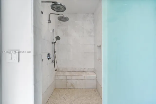 $24,500,000 | 180 Cape Florida Drive, Key Biscayne, FL 33149