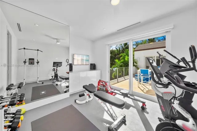 $24,500,000 | 180 Cape Florida Drive, Key Biscayne, FL 33149