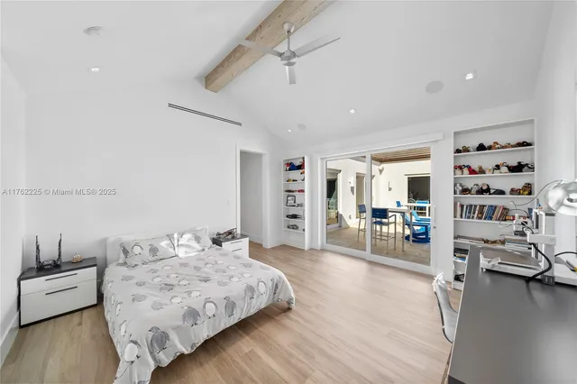 $24,500,000 | 180 Cape Florida Drive, Key Biscayne, FL 33149