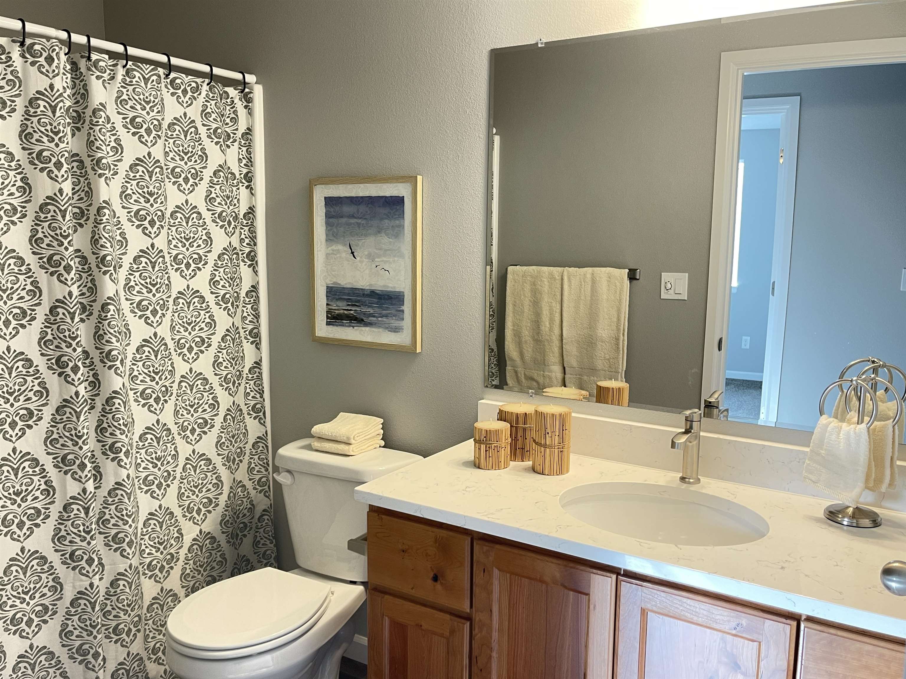 1230 Southwest Hop Street Albany, OR 97321 - Photo 25 of 41
