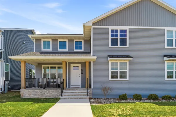 $455,000 | 209 Red Cedar Parkway, Kimberly, WI 54136