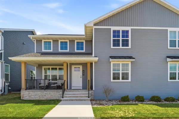 $455,000 | 209 Red Cedar Parkway, Kimberly, WI 54136