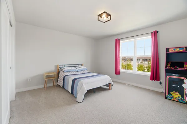 $455,000 | 209 Red Cedar Parkway, Kimberly, WI 54136