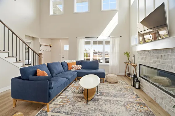 $455,000 | 209 Red Cedar Parkway, Kimberly, WI 54136