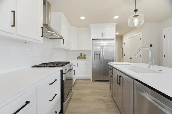 $455,000 | 209 Red Cedar Parkway, Kimberly, WI 54136