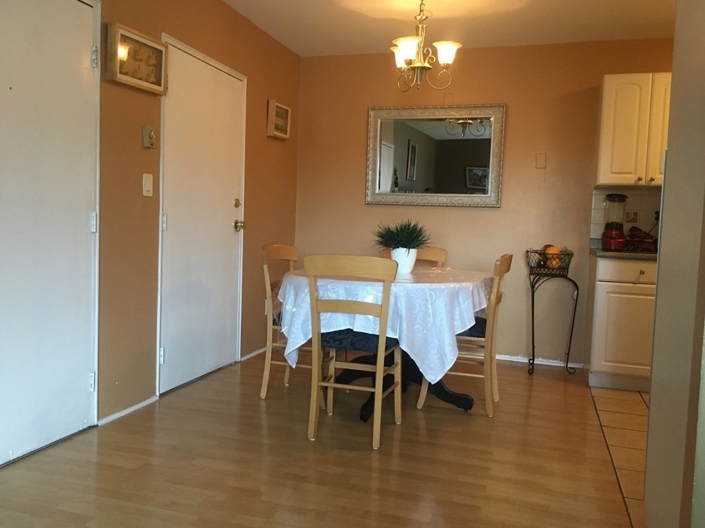 79 Nicholas Road, Unit H Framingham, MA 01701 - Photo 4 of 9