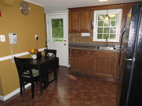 31 Brookview Road Holliston, MA 01746 - Photo 11 of 18 Gallery Image 11