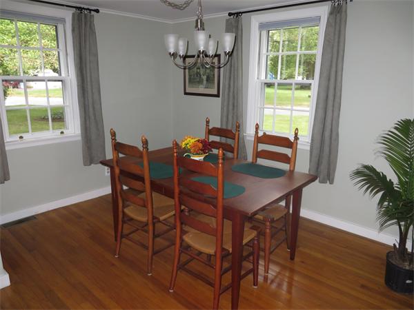31 Brookview Road Holliston, MA 01746 - Photo 12 of 18 Gallery Image 12