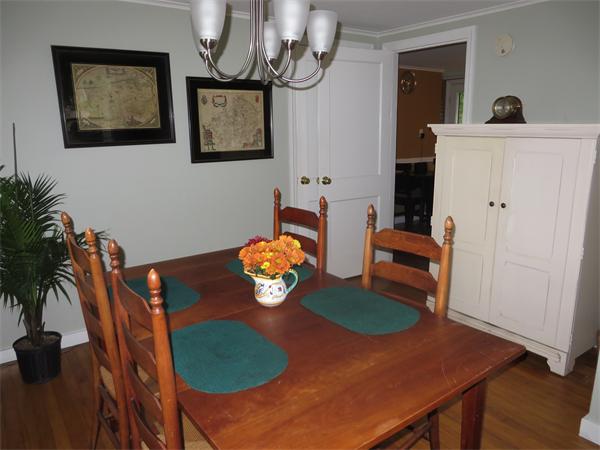 31 Brookview Road Holliston, MA 01746 - Photo 13 of 18 Gallery Image 13
