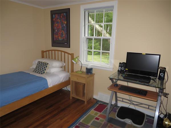 31 Brookview Road Holliston, MA 01746 - Photo 15 of 18 Gallery Image 15