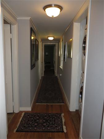 31 Brookview Road Holliston, MA 01746 - Photo 16 of 18 Gallery Image 16