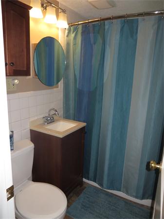 31 Brookview Road Holliston, MA 01746 - Photo 17 of 18 Gallery Image 17