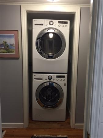 31 Brookview Road Holliston, MA 01746 - Photo 18 of 18 Gallery Image 18