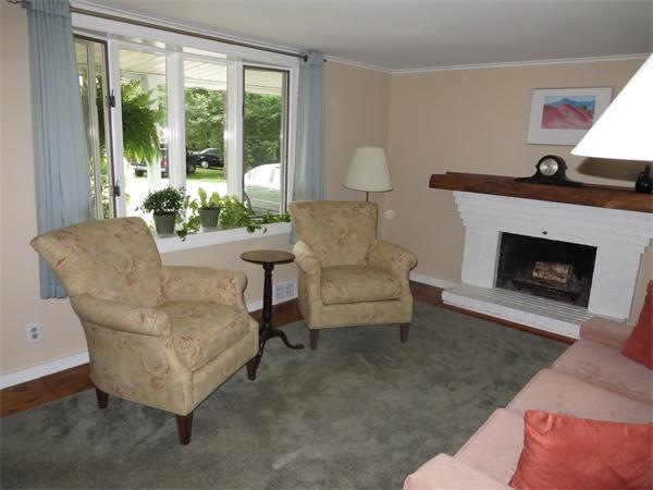 31 Brookview Road Holliston, MA 01746 - Photo 9 of 18 Gallery Image 9